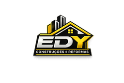 Edy Construções e Reformas
